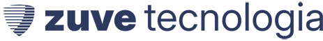 Zuve Tecnologia
