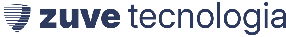Zuve Tecnologia