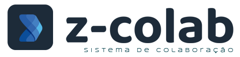 Zuve Tecnologia